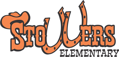 Stowers Logo 